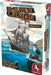 EAN 4250231705762 - Pegasus Robinson Crusoe 120 min Juego de mesa Viaje/aventura imagen 2