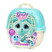 EAN 630996303276 - Moose Toys Scruff a Luvs imagen 2