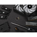 EAN 840006677581 - Corsair MP600 Mini 1 TB M.2 PCI Express 4.0 NVMe QLC 3D NAND imagen 5