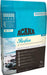 EAN 64992714659 - Acana Cat TF Regionals Pacifica alimento seco para gatos 4,5 kg Adulto Pescados imagen 1