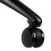 EAN 4250144800271 - noblechairs EPIC Silla para videojuegos de PC Asiento acolchado Negro imagen 18