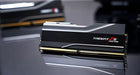 EAN 4713294232649 - G.Skill Trident Z5 Neo RGB F5-6000J3238F16GX2-TZ5NR módulo de memoria 32 GB 2 x 16 GB DDR5 288-pin DIMM imagen 8