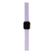 EAN 8720593004644 - Decoded Silicone Magnetic Traction Strap Lite Correa de reloj imagen 5