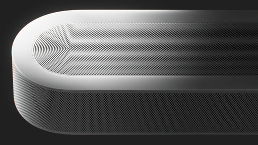 EAN 8720862506473 - Sonos Beam Ultra white Blanco 7.1.2 canales imagen 2