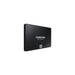 EAN 5715328306073 - Samsung 870 EVO 2 TB 2.5" Serial ATA III V-NAND MLC imagen 4