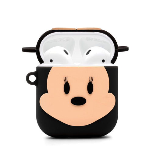 EAN 5060613319499 - Thumbs Up PowerSquad "Minnie Mouse" Funda imagen 2