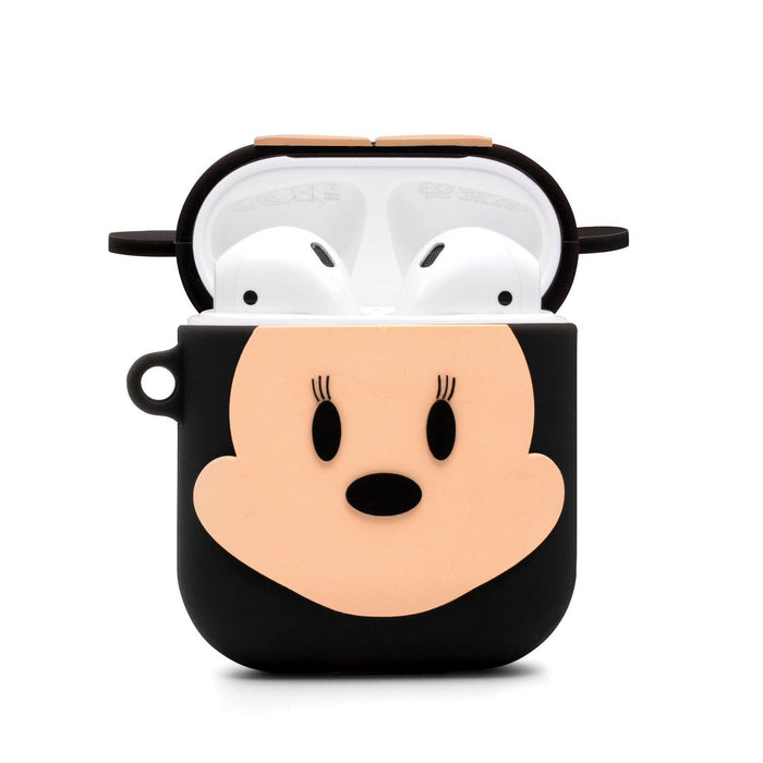 EAN 5060613319499 - Thumbs Up PowerSquad "Minnie Mouse" Funda imagen 2