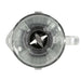 EAN 8435568406674 - Orbegozo BV 15300 1,75 L Batidora de vaso 1500 W Negro imagen 5
