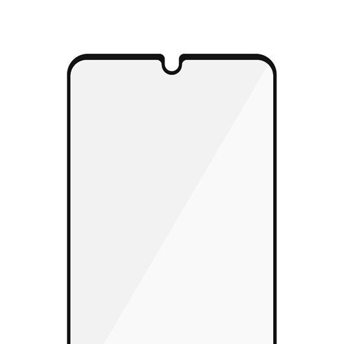 EAN 5711724372919 - PanzerGlass ® Screen Protector Samsung Galaxy A33 5G Protector de pantalla 50 pieza(s) imagen 7
