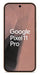 EAN 840353957275 - Google Pixel 11 Pro SIM doble Android 17 5G USB Tipo C 16 GB 512 GB 4850 mAh Naranja imagen 3