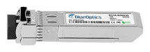 EAN 4063232340906 - BlueOptics F-MM850-300M-10G-BO red modulo transceptor Fibra óptica 10000 Mbit/s SFP+ imagen 2
