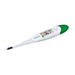 EAN 4015588770425 - Medisana TM 705 Termómetro de contacto Verde, Blanco Oral, Rectal, Axila Botones imagen 1