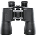 EAN 0029757006011 - Bushnell Powerview 2.0 binocular Porro Negro imagen 2