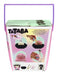 EAN 35051122555 - MGA Entertainment Tataba Squishy imagen 14