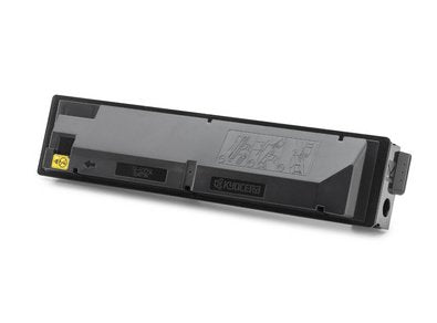 EAN 0632983035740 - KYOCERA TK-5205K cartucho de tóner 1 pieza(s) Original Negro imagen 2