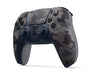 EAN 711719023708 - Sony DualSense Camuflaje Bluetooth/USB Gamepad Analógico/Digital PlayStation 5 imagen 3