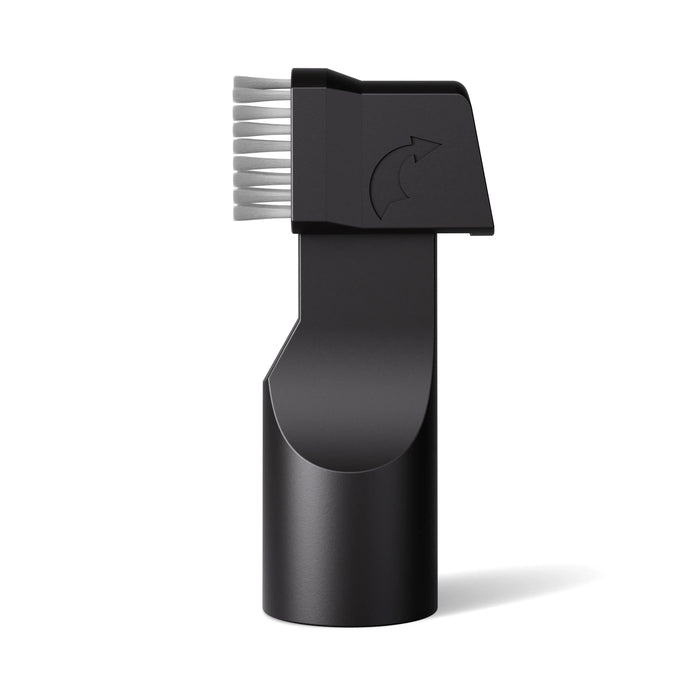 EAN 8720389051920 - Philips 1000 series XB1142/10 aspiradora 1,3 L Aspiradora cilíndrica Secar 800 W Sin bolsa imagen 3
