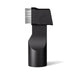 EAN 8720389051920 - Philips 1000 series XB1142/10 aspiradora 1,3 L Aspiradora cilíndrica Secar 800 W Sin bolsa imagen 3