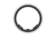 EAN 8806095893679 - Samsung Galaxy Ring No Anillo inteligente rastreador de actividad IP68 Oro imagen 2