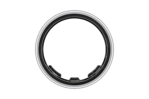 EAN 8806095893310 - Samsung Galaxy Ring No Anillo inteligente rastreador de actividad IP68 Oro imagen 2