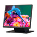 EAN 8435602909031 - Posiflex GT-7115 monitor POS 38,1 cm (15") Pantalla táctil imagen 1