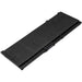 EAN 5704174372059 - CoreParts MBXHP-BA0240 refacción para laptop Batería imagen 2