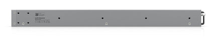 EAN 810084698907 - Ubiquiti UniFi ECS-24-POE switch Gestionado L2/L3 10G Ethernet (100/1000/10000) Energía sobre Ethernet (Po imagen 3