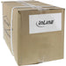 EAN 4043718316014 - InLine B-17002P cable HDMI 2 m HDMI tipo A (Estándar) Negro imagen 2