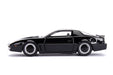 EAN 4006333065200 - Jada Toys 253255000 modelo a escala Modelo a escala de coche Previamente montado 1:32 imagen 3