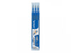 EAN 4902505422850 - Pilot FriXion Ball Azul 3 pieza(s) imagen 1