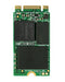 EAN 0760557839859 - Transcend MTS400 128 GB M.2 Serial ATA III MLC imagen 1
