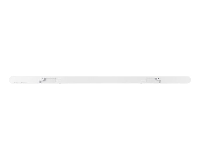 EAN 8806095447452 - Samsung HW-S701D/EN altavoz soundbar Blanco 3.1 canales imagen 6