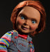 EAN 0696198780048 - Mezco Good Guys Chucky imagen 1