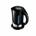 EAN 5908269350896 - Zelmer ZCK7630B tetera eléctrica 1,7 L 1850 W Negro imagen 5