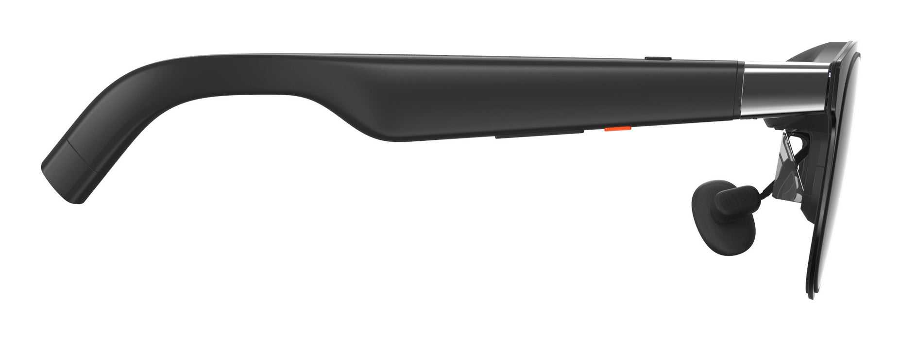 EAN 6976143801573 - XREAL ONE PRO-L gafas inteligentes imagen 4