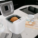 EAN 5038061146189 - Russell Hobbs 27260-56 panificadora 600 W Blanco imagen 4