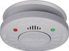 EAN 8711658460154 - Smartwares RM520 Detector fotoeléctrico de reflexión imagen 1