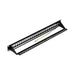 EAN 4049759293765 - EFB Elektronik 37580.1V2 panel de parcheo 1U imagen 3