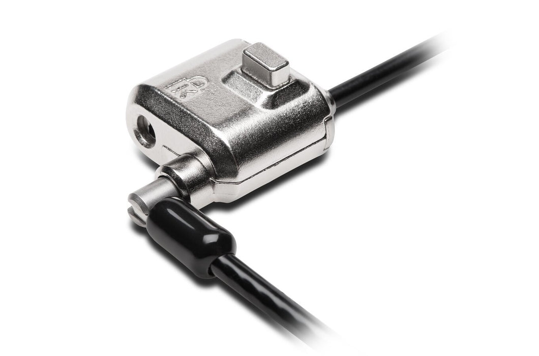 EAN 0085896678908 - Kensington MiniSaver cable antirrobo Negro 1,8 m imagen 16