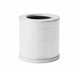 EAN 6934177775352 - Xiaomi BHR5861GL accesorio para purificador de aire Filtro para purificador de aire imagen 2
