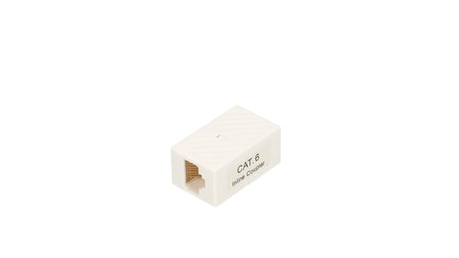 EAN 5902560369625 - Extralink EX.9625 conector imagen 1