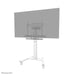 EAN 8717371443757 - Neomounts AV2-500WH accesorio para soporte de televisor imagen 14
