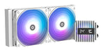 EAN 8800263651115 - Zalman imagen 7