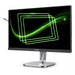 EAN 8721038003314 - Philips 5000 series 27B2G5601/00 pantalla para PC 68,6 cm (27") 2560 x 1440 Pixeles Quad HD LCD Negro imagen 9