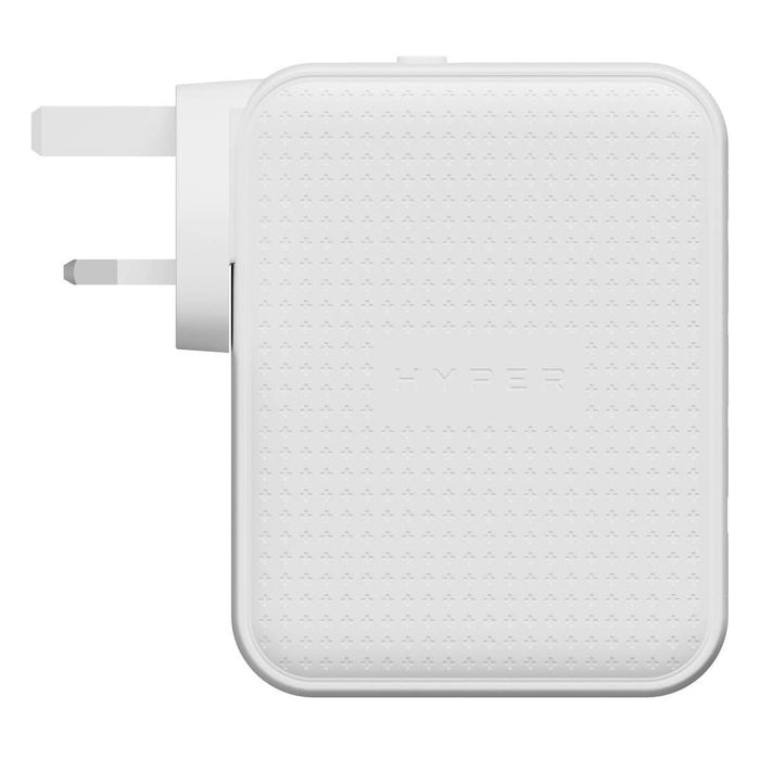 EAN 6941921148935 - HYPER HJ1001WHWWGL cargador de dispositivo móvil Mando de videoconsola, Teléfono móvil, Netbook, Portátil imagen 7