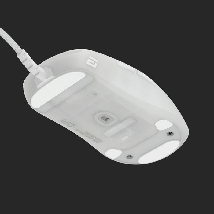 EAN 4251442509040 - Endgame Gear OP1 RGB ratón Juego Mano derecha USB tipo A Óptico 26000 DPI imagen 8