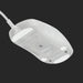 EAN 4251442509040 - Endgame Gear OP1 RGB ratón Juego Mano derecha USB tipo A Óptico 26000 DPI imagen 8