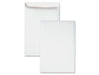 EAN 8423473586420 - Liderpapel SB91 sobre Blanco 25 pieza(s) imagen 2