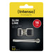 EAN 4034303019953 - Intenso Slim Line unidad flash USB 16 GB USB tipo A 3.2 Gen 1 (3.1 Gen 1) Negro imagen 6
