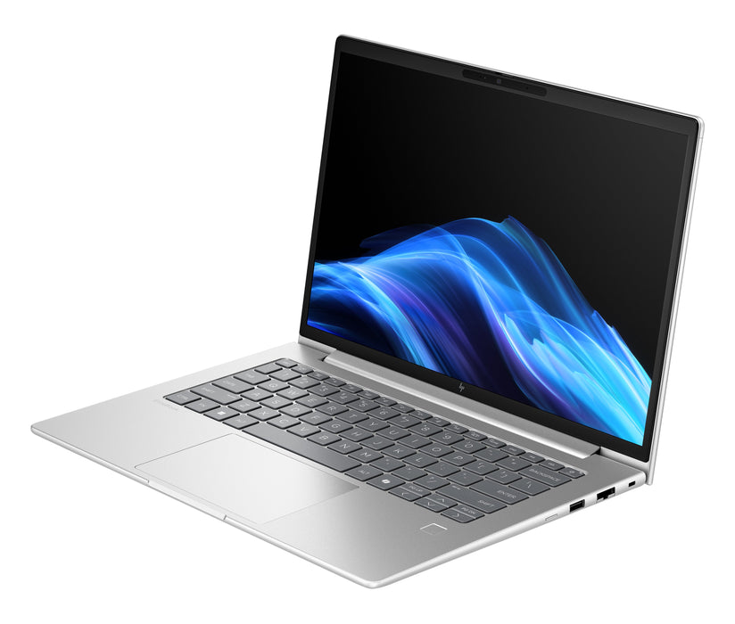 EAN 0821844212929 - HP EliteBook 6 G1i 14 inch Notebook AI PC Wolf Pro Security Edition Intel Core Ultra 5 225U Portátil 35,6 imagen 14